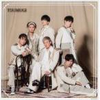 中古紙製品 DA PUMP メガジャケ 「CD 紡 -TSUMUGI- Type-C：初回限定生産盤」 Amazon.co.jp購入特