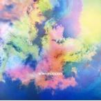 中古紙製品 BUMP OF CHICKEN メガジャケ 「CD なないろ 初回生産限定盤」 Amazon.co.jp購入特典