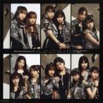 中古紙製品 モーニング娘。’21 メガジャケ 「CD Teenage Solution/よしよししてほしいの/ビートの惑星