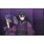 中古紙製品 モクレン 屏風 「ブラックスター -Theater Starless-×東映太秦映画村×嵐電 in 太秦支店」