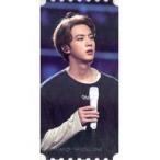 ショッピングbts dvd 中古紙製品 [単品] ジン(BTS/防弾少年団) ホログラムフォトチケット 「DVD BTS