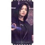 中古紙製品 [単品] ジョングク(BTS/防弾少年団) ホログラムフォトチケット 「DV