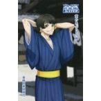 中古紙製品 蜂楽廻 あぶらとり紙 「ブルーロック×東映太秦映画村 OFF THE BALL in KYOTO」