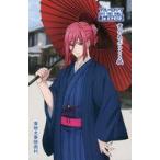 中古紙製品 千切豹馬 あぶらとり紙 「ブルーロック×東映太秦映画村 OFF THE BALL in KYOTO」