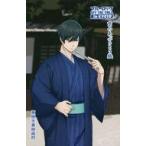 中古紙製品 糸師凛 あぶらとり紙 「ブルーロック×東映太秦映画村 OFF THE BALL in KYOTO」