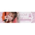 中古紙製品 大場花菜(イコールラブ(=LOVE)) ピクチャ