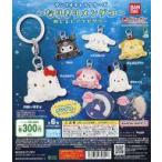 めじるしアクセサリー めじるしガチャ