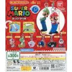 めじるしアクセサリー めじるしガチャ