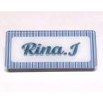 中古バッジ・ピンズ 井上梨名(櫻坂46) Cool ランダム