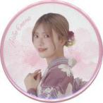 中古バッジ・ピンズ 大沼晶保(櫻坂46) 5th TOUR 2025 