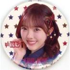 中古バッジ・ピンズ 落合希来里(ノットイコールミー(≠