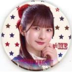 中古バッジ・ピンズ 河口夏音(ノットイコールミー(≠ME
