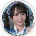 中古バッジ・ピンズ 尾木波菜(ノットイコールミー(≠ME