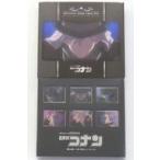 中古バッジ・ピンズ デザインD メモリア