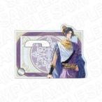 中古バッジ・ピンズ 江澄 カンバッジスタ