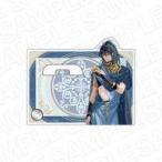 中古バッジ・ピンズ 薛洋 カンバッジスタ