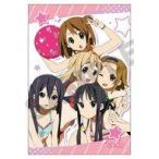 ショッピングけいおん 新品バッジ・ビンズ 集合 アート缶バッジ 「けいおん!」