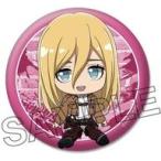 新品バッジ・ビンズクリスタ・レンズ...