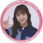 中古バッジ・ピンズ 遠藤光莉 櫻坂46 ランダム缶バッ