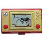 中古キャラカード(キャラクター) オクトパス Nintendo ファミリーコンピューター・ゲームウォッチ型カードケース