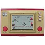 中古キャラカード(キャラクター) シェフ Nintendo ファミリーコンピューター ゲームウォッチ型カードケース