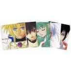 中古キャラカード(キャラクター) PS テイルズ オブ デスティニー キャラクターカード 初回特典