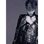 中古キャラカード(男性) INFINITE ソンギュ(上半身) 大判アーティストカード 「Be Mine」 初回限定盤A[Solid]特