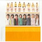 中古キャラカード(男性) 立海 グリーティングカードセット 「ミュージカル テニスの王子様 Dream Live 5t