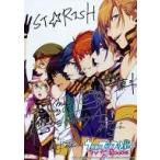 中古キャラカード(キャラクター) うたの☆プリンスさまっ♪マジLOVE2000% ST☆RISH キャラクター複製サイン入り