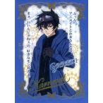 中古キャラカード(キャラクター) 花礫 キャラクターカード 「カーニヴァルフェア in アニメイト」