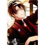 中古キャラカード(キャラクター) 逆巻レイジ ブロマイド 「CD DIABOLIK LOVERS キャラクター
