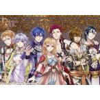 中古キャラカード(キャラクター) 集合 オリジナルブロマイド 「PSPソフト Princess Arthur-プリンセス・