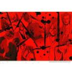 Yahoo! Yahoo!ショッピング(ヤフー ショッピング)中古キャラカード（キャラクター） 薄桜鬼 新選組（レッド） 「オトメイトスチルコレクションVOL.4」 [4-034]