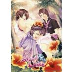 中古キャラカード(キャラクター) 寅谷立夏＆巳城タクミ＆卯都木悠人 ブロマイド 「PSPソフト STORM LOVER