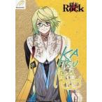 中古キャラカード(キャラクター) [単品] 桂小五郎 ブロマイド 「PSPソフト 幕末Rock ステラセット」 早期