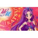 中古キャラカード(キャラクター) 神崎美月 ファン証明書キラキラバージョン 「アイカツ!」 アイカツ!オフィシャルショップ限