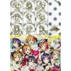 中古キャラカード(キャラクター) μ’s メッセージカード 「ラブライブ! μ’s Go→Go