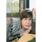 中古キャラカード(男性) 神谷浩史 メッセージカード 「CD START AGAIN 豪華盤」 初回生産分封入特典