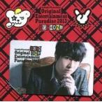 中古キャラカード(男性) [単品] 小野大輔 メッセージカード「Original Entertai