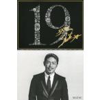 中古キャラカード(男性) MATSU スペシャルメッセージカード 「EXILE LIVE TOUR 2015