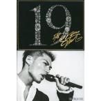 中古キャラカード(男性) SHOKICHI スペシャルメッセージカード 「EXILE LIVE TOUR 201