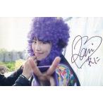 中古キャラカード(女性) [単品] 高城れに(ももいろクローバーZ) メッセージカード 生誕記念商品2013