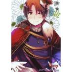 中古キャラカード(キャラクター) イタリア ブロマイド 「CD ヘタリア キャラクターCD II vol.1」