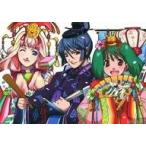 中古キャラカード(キャラクター) シェリル＆ランカ＆アルト(ひなまくろす) アートカード 「マクロスF」 おしゃ