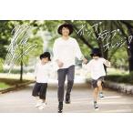 中古キャラカード(男性) 柿原徹也 メッセージカード 「CD orange 豪華盤」 初回生産分封入特典