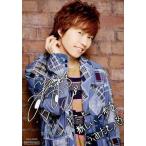 中古キャラカード(男性) 代永翼(Trignal) メッセージカード 「CD One step forward 豪華盤」 初回