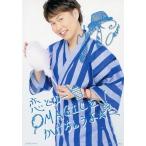 中古キャラカード(男性) 代永翼(Trignal) メッセージカード 「CD SUMMER MAGIC 豪華盤」 初回生産分封入