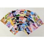 中古キャラカード(キャラクター) μ’s Live Collectionカード(31枚組) 「Blu-ray ラブライ