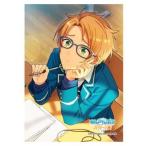 Yahoo! Yahoo!ショッピング(ヤフー ショッピング)中古キャラカード（キャラクター） 遊木真 「あんさんぶるスターズ! 生ブロマイドコレクション2」