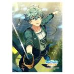 Yahoo! Yahoo!ショッピング(ヤフー ショッピング)中古キャラカード（キャラクター） 瀬名泉 「あんさんぶるスターズ! 生ブロマイドコレクション2」